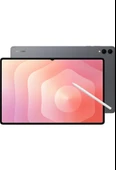 Galaxy Tab S11 Ultra 512 12 14.6" 12GB 512GB SM-X930 - 3