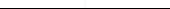 Galaxy Tab S11 Ultra 512 12 14.6" 12GB 512GB SM-X930 - 9