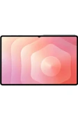 Galaxy Tab S11 Ultra 512 12 14.6" 12GB 512GB SM-X930 - 5