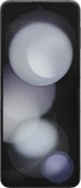 Samsung Galaxy Z Flip 5 256 8 GB (Samsung Türkiye Garantili) Graphite - 4