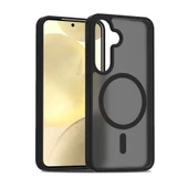 Joko Samsung Galaxy S24 Kılıf Jota Seri Magsafe Kapak - 2