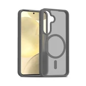 Joko Samsung Galaxy S24 Kılıf Jota Seri Magsafe Kapak - 6