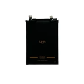 LinkTech Xiaomi Redmi Note 11 Pro / Poco X4 Uyumlu Premium Batarya BM5A 5160 mAh - 1