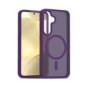 Joko Samsung Galaxy S24 Kılıf Jota Seri Magsafe Kapak - 10