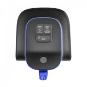 Karaca Hatır Neo-S Sütlü Türk Kahve Makinesi Azure Blue thumbnail 4