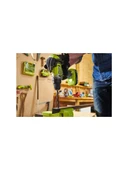 RYOBİ RPD18 252TA17 ŞARJLI MATKAP thumbnail 1