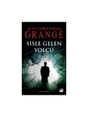 Sisle Gelen Yolcu - Jean-Christophe Grange - 1