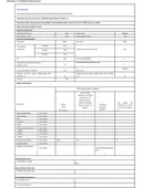 D381 Df Dual Derin Dondurucu thumbnail 4