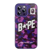 iPhone 11 Pro Kılıf So Cool Silikon Kapak - 4