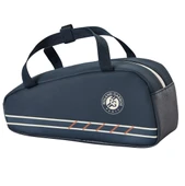 Wilson RG 2025 Mini Bag Lacivert Tenis Çantası WR8042601001 thumbnail 2