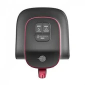 Karaca Hatır Neo-S Sütlü Türk Kahve Makinesi Ruby thumbnail 2