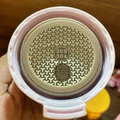 Kahve Kupası Termos caka coffee cup - 3