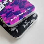 iPhone 11 Pro Kılıf So Cool Silikon Kapak - 5