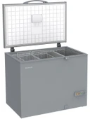 D381 Df Dual Derin Dondurucu thumbnail 2