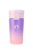 Kahve Kupası Termos caka coffee cup - 1