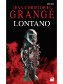 Lontano - Jean-Christophe Grange - 1