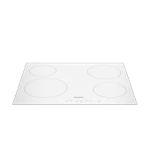 Arçelik OV 6024 B Ankastre Ocak - 3