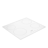 Arçelik OV 6024 B Ankastre Ocak - 2