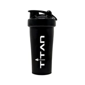 TİTAN PREMIUM Shaker 700 ML - 1