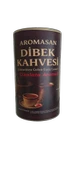 Aromasan Çikolata Aromalı Dibek Kahvesi 500 gr - 1