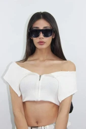 DUPONT MILANO DUPONT 0501S 6707/GR 56/20 145 3N UNİSEX GÜNEŞ GÖZLÜĞÜ thumbnail 1