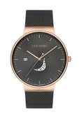 DICE KAYEK DK.1.AG1261.06 Erkek Kol Saati - 1