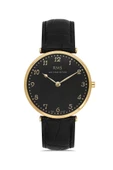 RMS RMS.1.AG1532.14 Erkek Kol Saati thumbnail 1