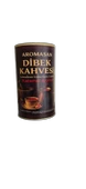 Karamel Aromalı Dibek Kahvesi  500 gr - 1