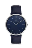 RMS RMS.1.AG1532.03 Erkek Kol Saati - 1