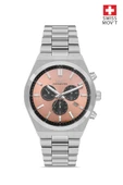 RMS RMS.1.AG1595.07 Erkek Kol Saati thumbnail 1