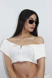 DUPONT MILANO DUPONT DU57 3AC70F 61 15 145 ERKEK GÜNEŞ GÖZLÜĞÜ - 2