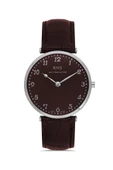 RMS RMS.1.AG1532.15 Erkek Kol Saati thumbnail 1