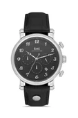 RMS RMS.1.AG1633.02 Erkek Kol Saati thumbnail 1