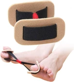 Ayak Parmak Egzersiz Lastiği - 1