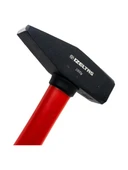 İzeltaş Fiber Saplı Çekiç 1000 gr-İZELTAŞ 14000005216 thumbnail 2