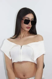 DUPONT MILANO DUPONT PRA66S 002 57 20 145 ERKEK GÜNEŞ GÖZLÜĞÜ thumbnail 1