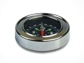 Çelik Pusula Profesyonel EVV-2871 thumbnail 2