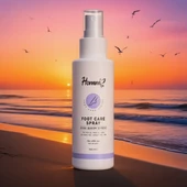 Bitkisel Ayak Koku Giderici Bakım Spreyi thumbnail 4