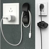 Airfryer Kablo Sarma Aparatı Bant Hediyeli 2 Adet EVV-MSTFMT1105 thumbnail 3