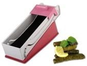 Yaprak Sarma Makinesi EVV-1041 thumbnail 1