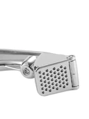 Sarımsak Ezici Çekirdek Çıkartıcı - Premium Lüx EVV-5661YL thumbnail 4