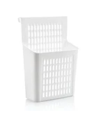 Dolap Kapağına Asılabilen Deterjan Organizeri EVV-80903 - 3