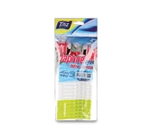 Mandal Seti 24lü Defne EVV-80760Y thumbnail 2