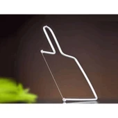 Peynir Kesme Teli - 2