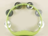 Plastik Zilli Tef EVV-1883 thumbnail 2