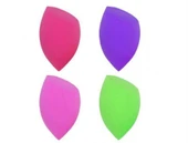 Mucize Makyaj Süngeri EVV-3676 thumbnail 4