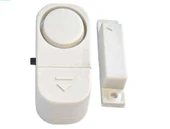 Kapı Pencere Alarmı EVV-10364 thumbnail 3