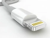 iPhone 7 ve 7 Plus Data Kablosu EVV-13226 thumbnail 4