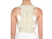 Dik Durmayı Sağlayan Korse Posturex EVV-81593 thumbnail 2