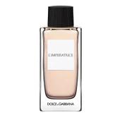 Dolce Gabbana Limperatrice EDT 100 ml Kadın Parfüm - 1